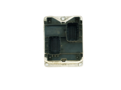 Controlador 00467401900 0261204943 Alfa Romeo Bosch 31145