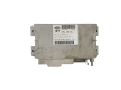 Controlador Del Motor Fiat 46524182 Magneti Marelli 41095
