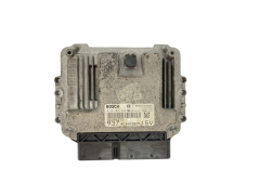 Controlador 55206271 0281012883 4E34A3BDM Alfa Romeo Bosch 62069