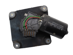 Motor De Los Limpiaparabrisas Delantero Volvo S40 V40 0390241114 Bosch 1160
