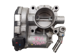 Mariposa De Aire 22030-0Q020 0280750481 C1 107 Aygo Yaris 1.0 1120