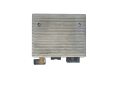 Módulo Bluetooth Opel 13353284 UHP 7104 High GM 39966