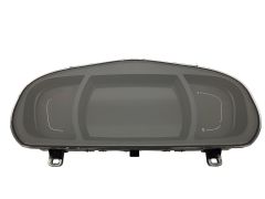 Velocímetro/Instrumentos Y Relojes Renault Scenic 4 248100665R B