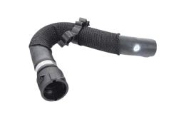 Tubería Del Sistema De Refrigeración Para Audi 7L8121073C 11211881201 Vika