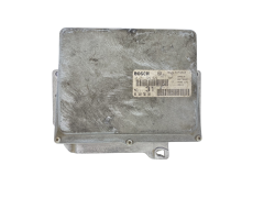 Controlador 0261204622 9630278180 PSA Bosch 55158