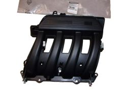 Colector De Admisión Original 8200647666 Renault Dacia
