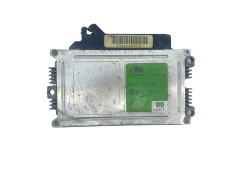 Controlador 34.52-1138219 5WK8401 BMW 55642