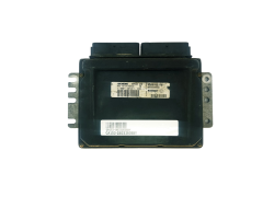 Controlador S110115000B 8200162378 8200029658 Renault Siemens 33263