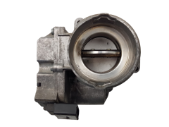 Mariposa De Aire 03G128063C A2C53099815 VW Audi Seat 2456