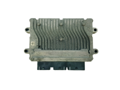 Controlador 21586539-8A 9665424480 PSA Valeo 34139