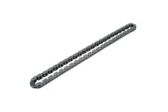Cadena Bomba De Aceite Para VW Audi 06K115225C B17905 Borsehung