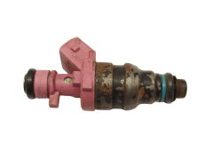 Inyección De Combustible Citroen Peugeot 2,0 16V 0280155216