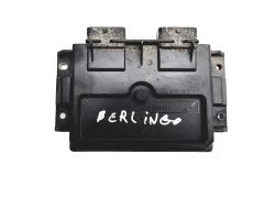 ca0-db3541eby