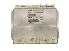ca38-pk16784eby