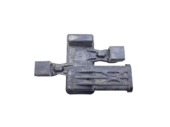 Sensor De Presión De Aire 8200027883 Renault 