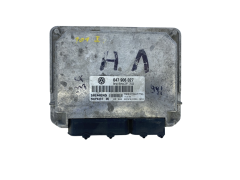Controlador VW 047906027 5WP4331 05 Siemens 54544