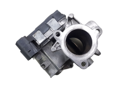 Mariposa De Aire 55255919 40DFP1 Fiat Opel Alfa Romeo 3093