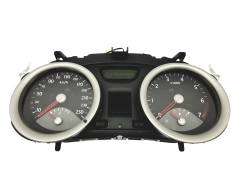 Velocímetro/Instrumentos Y Relojes Renault Megane 2 8200306556 A 46088
