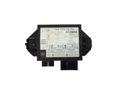 Controlador Immo Mercedes-Benz 1688200426 5WK4736 Siemens 20078