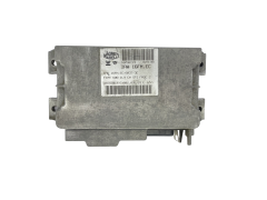 Controlador IAW16FM.EC 46555914 61602.095.03 Fiat 58020