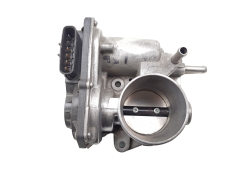 Mariposa De Aire Toyota Yaris 3 22030-47040 1.5 1259