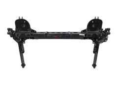 Barra De Torsión Trasera 430002276R 555016630R Renault Trafic 3 Vivaro 0km 