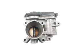 Mariposa De Aire 8200285017B Aisan H8200284968 Renault 1.2 16v