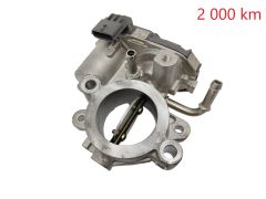 Mariposa De Aire 161A05894R A2C11160000 2.0dCi Renault Nissan