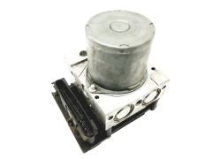 Bomba Abs Mercedes A W169 B W245 A0064313812 0265950618 43101