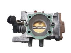 Mariposa De Aire VWAG 3437020902 Bosch