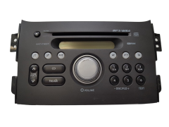 Radio Cd Mp3 Suzuki Splash 39101-51K0 CQ-MX0770G Opel