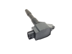 Bobina De Encendido 224332428R 0.9 1.2 TCE Renault Dacia Eldor 0km