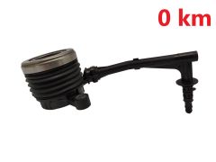 Cilindro Esclavo Embrague Dacia 306205626R 0km