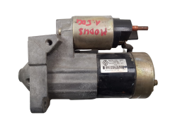 Arrancador Renault 8200021396 M000T86181 1.5 DCI Mitsubishi 1318