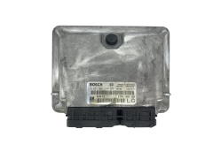 Controlador Opel 90569348 0281001634 Bosch 54274