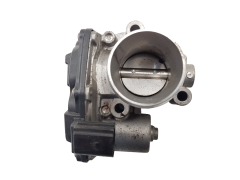 Mariposa De Aire Ford CM5G-9F991-FC 1.0 EcoBoost FoMoCo 2312