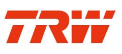 Pinzas De Freno Izquierdo Trasera Para Citroen Peugeot BHZ622 4400R2 TRW
