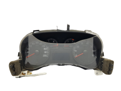 Velocímetro/Instrumentos Y Relojes Fiat Doblo 51761688 503001450500 25575