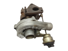 Turbocompresor 7701473673 54359700002 189536H118218 1.5dCi Renault Nissan