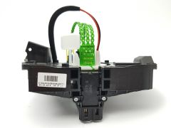 Anillo Del Airbag Original Trafic III Clio IV Sandero Duster 255677302R