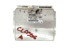 Controlador 1685451332Q01 0265109619 Mercedes Bosch 25358