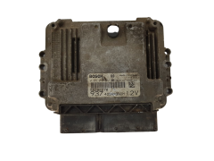 Controlador 55206270 0281012882 4D34A3ADM Alfa Romeo Bosch 14258