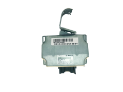 Controlador Moduł BV6T-14B526B-BC DZL7Q 0199DC1026 Ford Bosch 31563