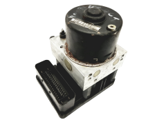 Bomba Abs VW Audi Seat Skoda 1J0614417D 1C0907379K ATE 60414