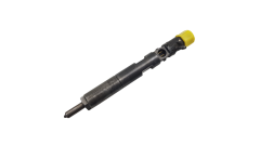 Inyección De Combustible 8200240244 8200049876 Delphi 1.5 dci Renault Dacia S9