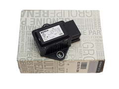 Sensor Esp Original Renault 8200074266