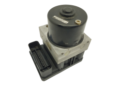 Bomba Abs Skoda Seat Audi VW 1J0614117F 1C0907379J Ate 62967