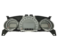 Velocímetro/Instrumentos Y Relojes Citroen C5 9666326880 48150