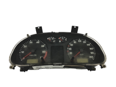 Velocímetro/Instrumentos Y Relojes Seat Arosa 6H0920860L 0263613001 52731