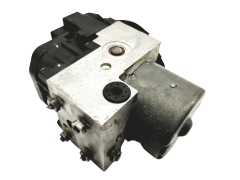 Bomba Abs Smart Fortwo 0006647V003 0273004530 Bosch 38744